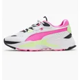 thumbnail image 1 of [385400-01] Womens PU & MA ORKID NEON, 1 of 5
