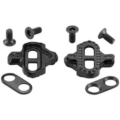 Spd Style Cleats - RITCHEY CLEAT PRO MICRO PRO MICRO SPD STYLE