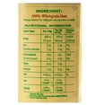 thumbnail image 3 of Flahavan's Irish Porridge Oats 500g, 3 of 5