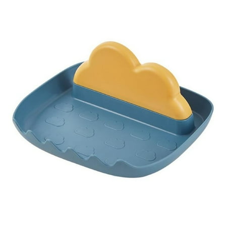 

Multifunctional Pot Cover Rack Countertop Sitting Cutting Board Cutting Board