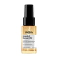 thumbnail image 1 of Aceite L'Oréal Professionnel Paris Absolut Repair 10 en 1 para cabello, 1 of 6