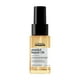 thumbnail image 1 of Aceite L'Oréal Professionnel Paris Absolut Repair 10 en 1 para cabello, 1 of 6
