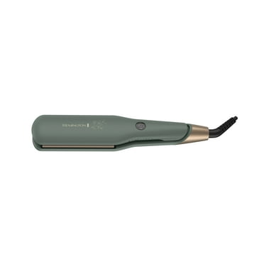 Remington Botanicals™ 2" Flat Iron