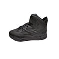 thumbnail image 1 of Tenis Fila Dereverse Negro In01828001, 1 of 4