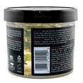 thumbnail image 3 of Ampro Pro Styl® Curl Enhancer Regular  Hold Moisturizing Unisex Hair Styling Gel, 32 oz, 3 of 4
