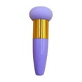 thumbnail image 1 of Esponja de maquillaje con mango, borla de polvos, herramienta de belleza, 1 of 2