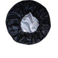 thumbnail image 2 of Universal Auto Spare Wheel Tire Cover, 2 of 2