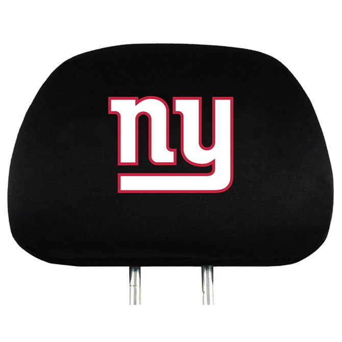 Team ProMark NHL Headrest
