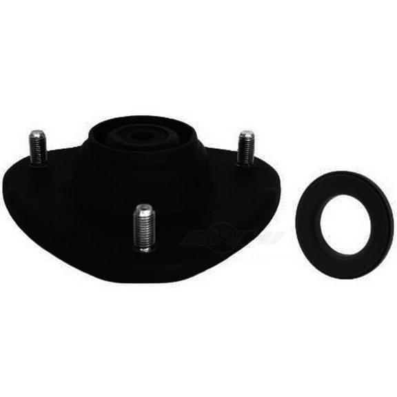 KYB SM5537 Strut Mount and Bearing Fits select: 2005-2006 HONDA ODYSSEY