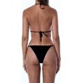 thumbnail image 3 of HSHDLDF Two Piece Swimsuit Bikini Bikini womens, 3 of 6