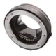 thumbnail image 5 of Adaptador para Montura de Lente de Enfoque Automático 4 / 3- / 3, 1x, 5 of 9