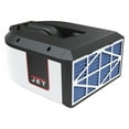 thumbnail image 2 of JET 713000 1,000 CFM Air Filtration System w/ 6 Auto Adjust Speeds & Remote, 2 of 5