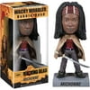 Funko Wacky Wobbler Bobblehead
