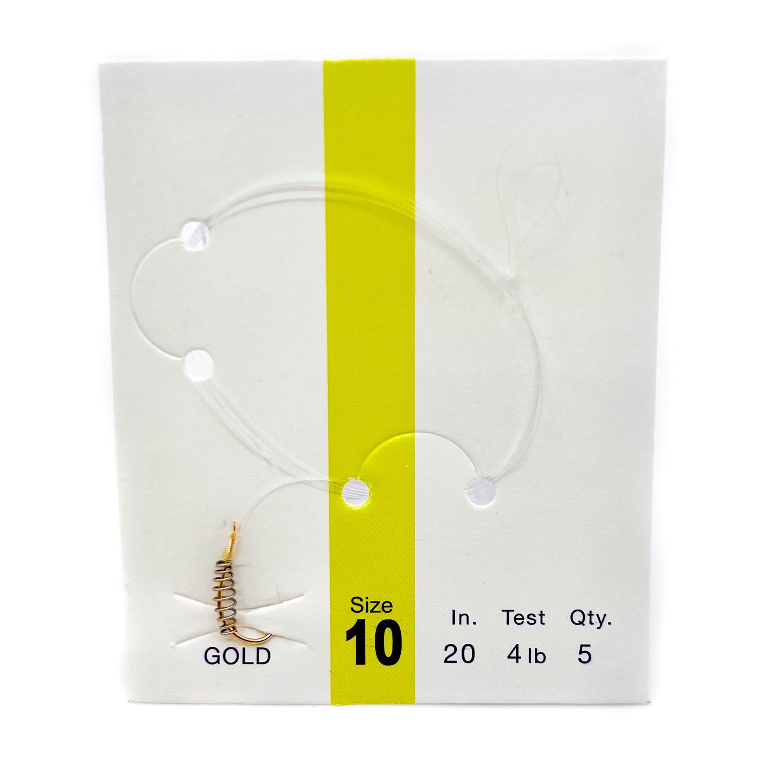 ebay online shopping fishing hooks size 12 50458 ZHFytsh-0668 Fish 10 Pieces Stainless Steel Hooks Saltwater Fishhooks Catfish Sea Fishing Hooks #6 -#12 Tackle Equipment Fishing Accessories(12#) : Sports & Outdoors then simply mold Uncle Josh Trout Bait to the springed hook and youre ready to start catching fish GRFIT Fishing Hooks 100 Pieces