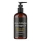 thumbnail image 1 of Anti-Cellulite Massage Oil Firming Body Oil with Collagen & Stem Cell Skin Tightening, Anti-Aging & Cellulite Remover Massage Oil for Legs and Body, 1 of 4