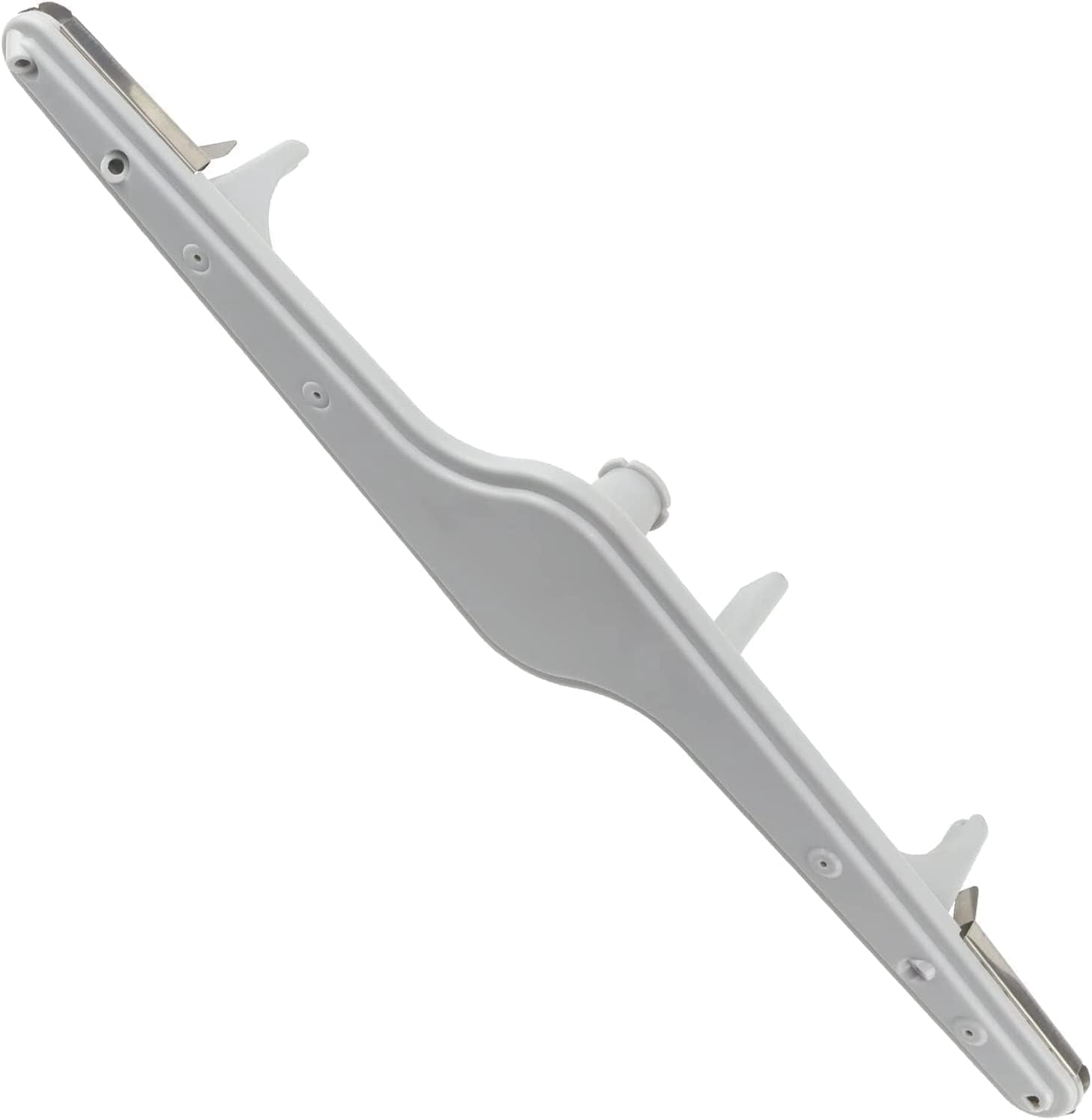Scaroo 154568002 Dishwasher Lower Spray Arm Frigidaire 2-Pack