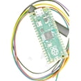 thumbnail image 4 of Raspberry Pi Pico Board Picoboot Ipl Gamecube, 4 of 4