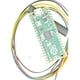thumbnail image 4 of Raspberry Pi Pico Board Picoboot Ipl Gamecube, 4 of 4