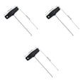 thumbnail image 1 of QualitChoice Car Speedometer Removal Pulling Hook Modification Repair Hand Tool Tools Black 3Set, 1 of 6