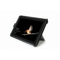 thumbnail image 1 of Kensington BlackBelt™ Rugged Case for Surface Go, 1 of 3