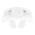 thumbnail image 2 of Bouchon de Nez Design Professionnel, 2 of 8