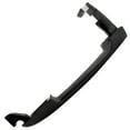 thumbnail image 4 of BOXI Exterior Outside Door Handle (All Doors) Replacement for Hyundai Sonata 2005 2006 2007 2008 2009 2010 | Replaces 82651-3K000, 4 of 6