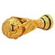 thumbnail image 2 of Trofeo Copa del Mundo de Qatar de 36CM 2022 Copa de Resina Chapada en Oro Completo Modelo de Recuerdo Adornos Artesanales de FúTbol Aficionados, 2 of 9