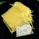 thumbnail image 3 of 10 piezas (9 tamaños) Bolsa de regalo Embalaje de joyería Bolsa de organza Bolsa de embalaje de joyería Decoración de fiesta de cumpleaños Suministros de boda y Navidad, 3 of 5