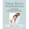 thumbnail image 1 of Deep Brain Stimulation, 1 of 1