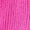 Hot Pink, variant on Blue Sweaters for Womens V Neck Oversized Fall Sweater Sexy Long Sleeve Knit Pullover Top Womens Fall Fashion 2025