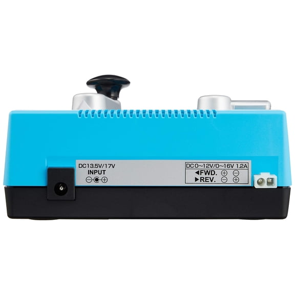 Kato KAT3-105 HO HM1 Basic Model Track Oval with Power Pack