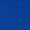 Royal Blue, variant on Chicken Jumping From Egg Shell T-Shirt Women -Image by Shutterstock, Female Medium