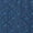 Blue, variant on London Fog Girls Barn Coat