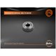 thumbnail image 3 of Batería Cocina Hudson 7 Piezas Aluminio Antiadherente Negro, 3 of 7