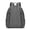 Color 01, variant on PRIYAL Backpack Casual Aesthetic Daypack Simple Laptop Bag Travel Rucksack for Women
