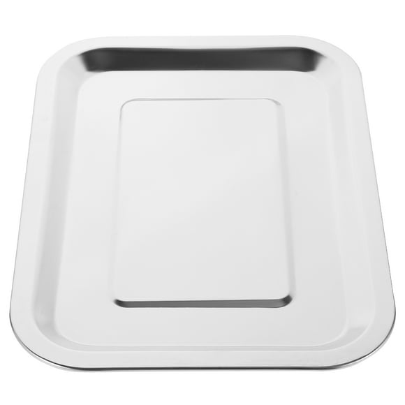 Replacement Tray Toaster Oven