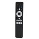 thumbnail image 2 of Control remoto de tv, respompida ráspida drop de transmisión Distancia larga de transmisión Voz de la voz Botón remoto para htr u29r para h50k6ug para le58b9600ug para h55k66ug, 2 of 7