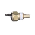thumbnail image 3 of Engine Coolant Temperature Sender, 3 of 4