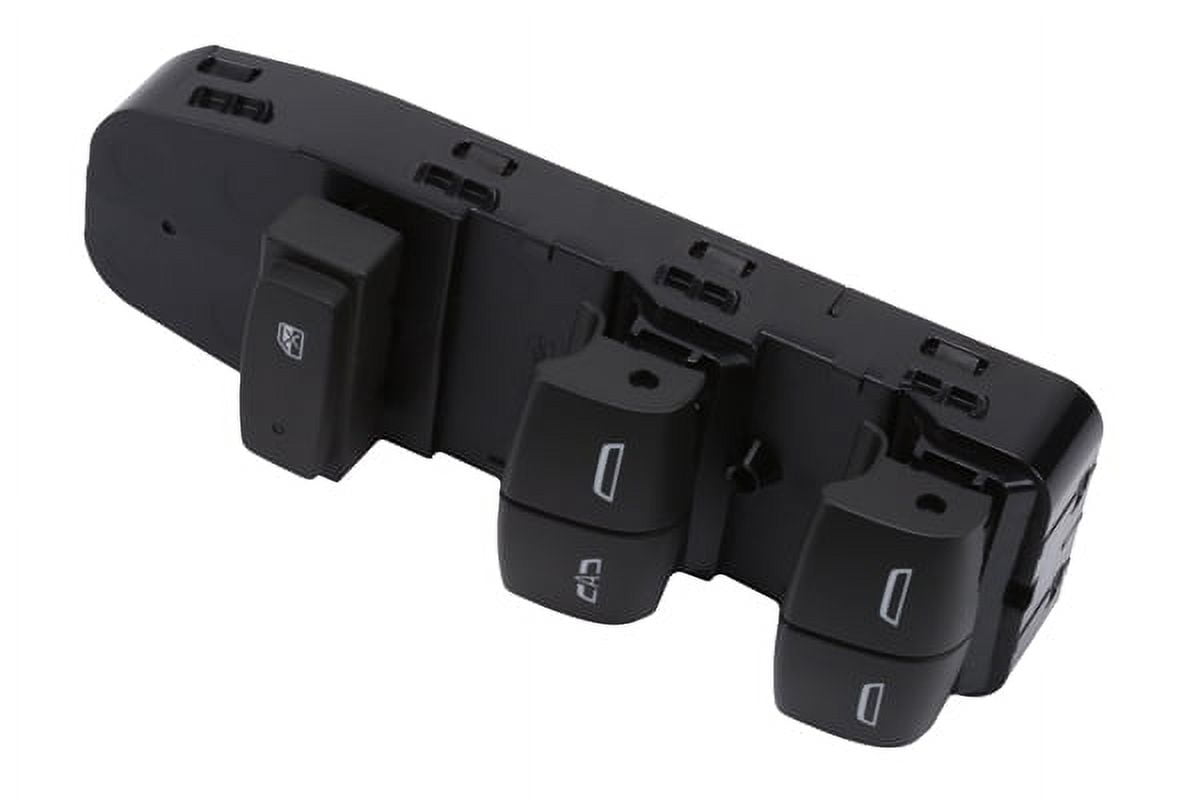Interruptor De Ventana Gm G3 1.6l 06-10