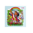 thumbnail image 1 of Sticker 25pks, 1 of 1