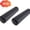 N, variant on PEIBang 2PCS Roll Orthopedic Bolster Pillows,Neck,Back,Leg,Knee and Arm Support,Lumbar Roll Pillows for Pain Relief,Travel Comfort for Bed or Chair