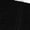 Black, variant on Plus Size Tops for Women Trendy Casual Gradient Shirts Fashion 3/4 Ruffle Sleeve V Neck Blouses Loose Tshirts Fall Winter Ladies Going Out Tops