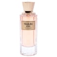thumbnail image 2 of Elite - Muluki de Risala para mujer - EDP Spray de 100 ml, 2 of 8