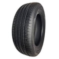 thumbnail image 2 of Llanta 215/60R17, 2 of 12