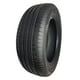 thumbnail image 2 of Llanta 215/60R17, 2 of 12