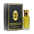 thumbnail image 1 of Aceite de perfume INTENSE OUD Coco Madam de 12 ml con caja de regalo negra, 1 of 5