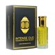 thumbnail image 1 of Aceite de perfume INTENSE OUD Coco Madam de 12 ml con caja de regalo negra, 1 of 5