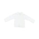thumbnail image 5 of Figura de acción a escala 1:6, ropa de moda para hombres, ropa en miniatura fácil de usar Blanco, 5 of 9