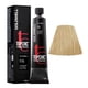 thumbnail image 1 of Tinte de pelo Goldwell Topchic 9n Rubio muy claro 60 ml, 1 of 3