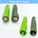 thumbnail image 4 of Piezas de repuesto para aspiradora iRobot Roomba Combo i5+ j5+, 4 of 7